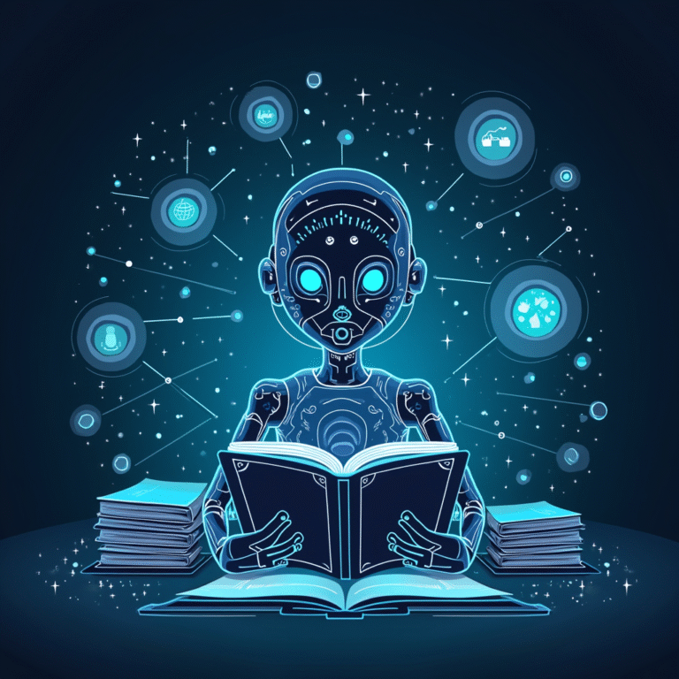 Critical Thinking