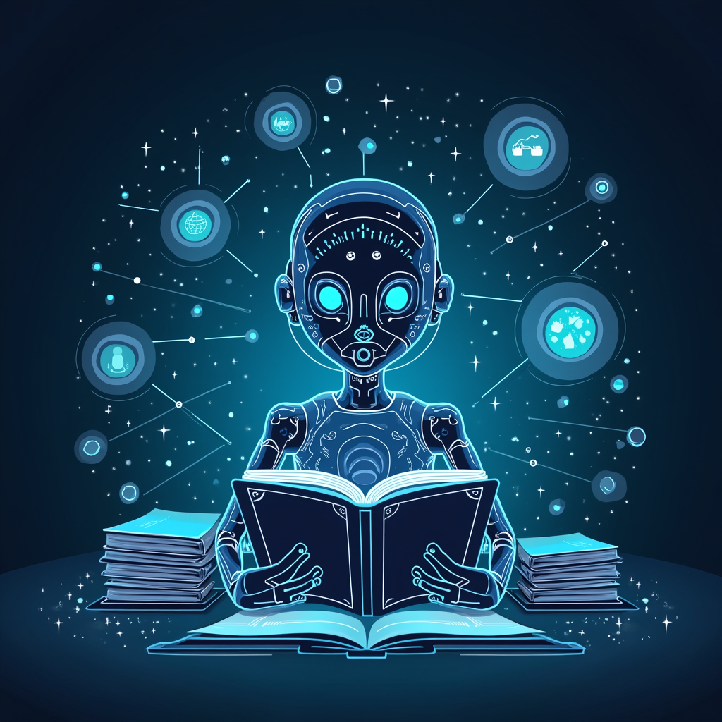 Critical Thinking