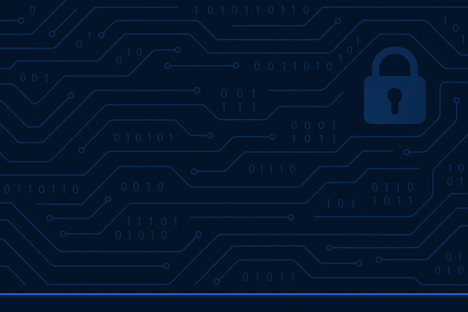 ChatGPT-Image-Nov-11-2025-at-11_33_13-PM